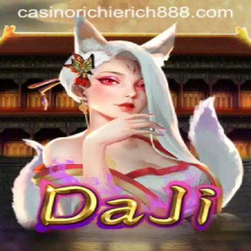 Discovering the World of DaJi: A Comprehensive Guide to Gameplay and Strategy