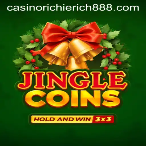 Discover the Exciting World of JingleCoins: An In-Depth Look
