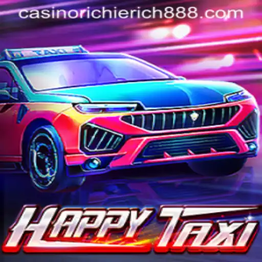Step Into the World of Adventure with HappyTaxi: A Deep Dive into Gameplay, Features, and Exciting Updates