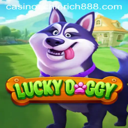 LuckyDoggy: Discover the Thrills and Strategies of the Game