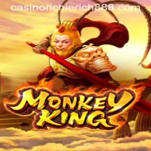 Discover the Exciting World of MonkeyKing: The Ultimate Gaming Adventure