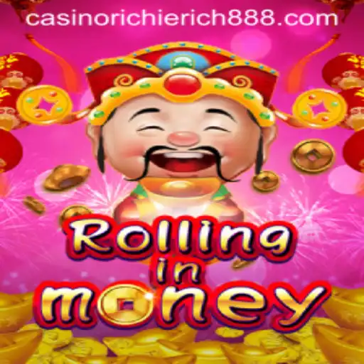 Exploring the Excitement of RollingInMoney: A Deep Dive into the Game and Its Rules