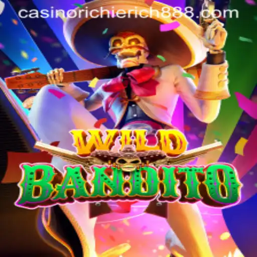 Discover the Excitement of WildBandito: A Deep Dive into Gameplay and Strategies